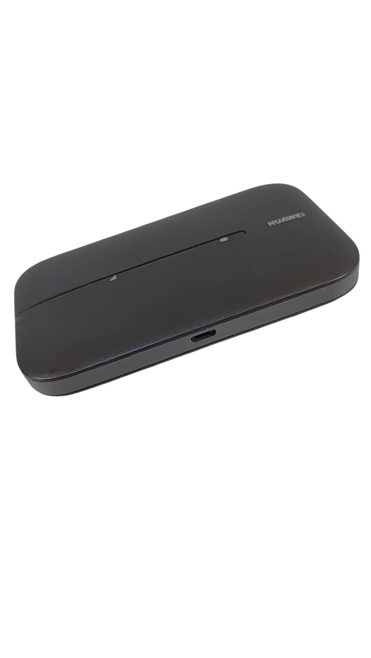 router-huawei-e5783-230a-stan-11323-2