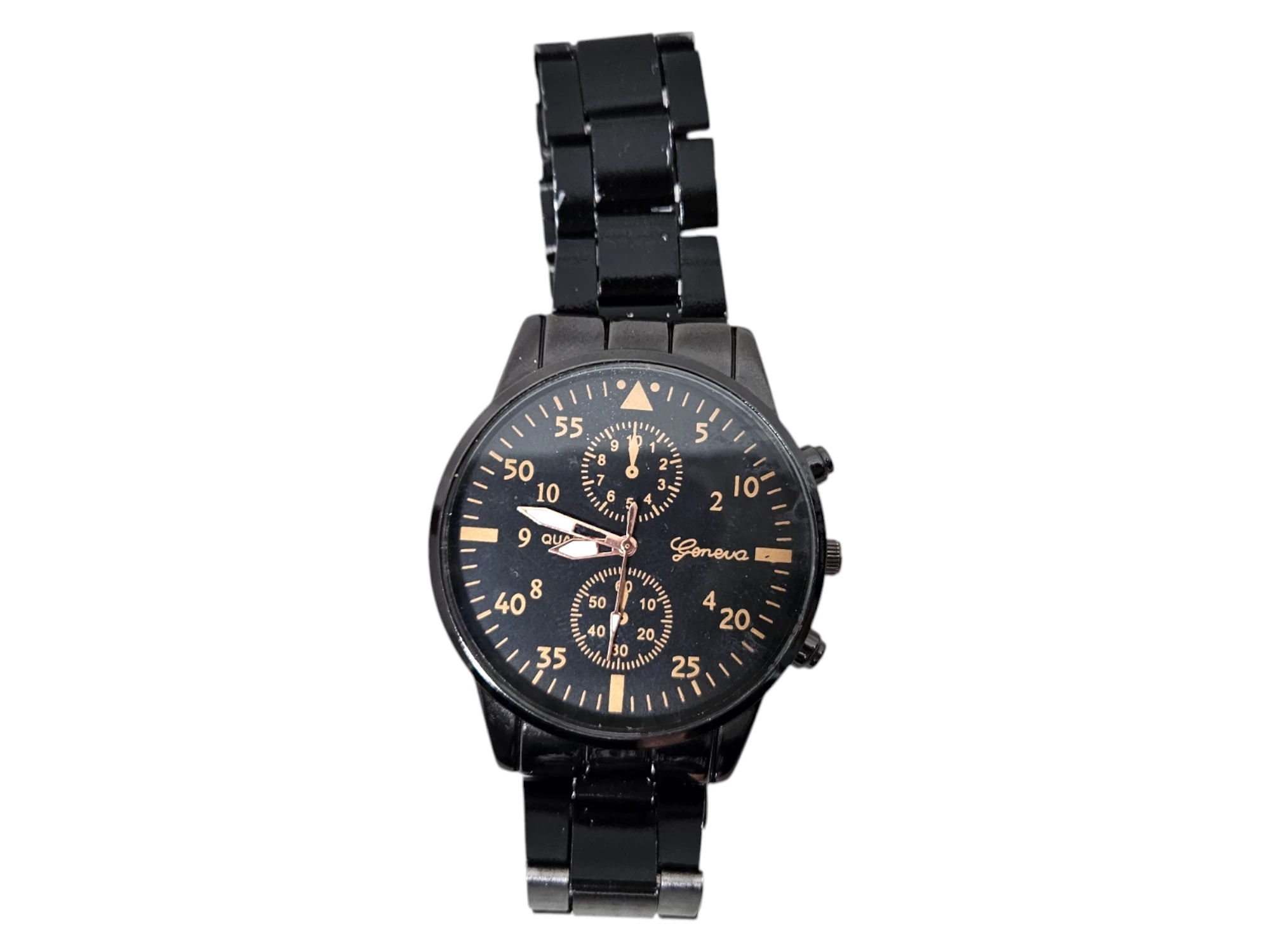 zegarek-geneva-quartz-grunwaldzka-25-elblag