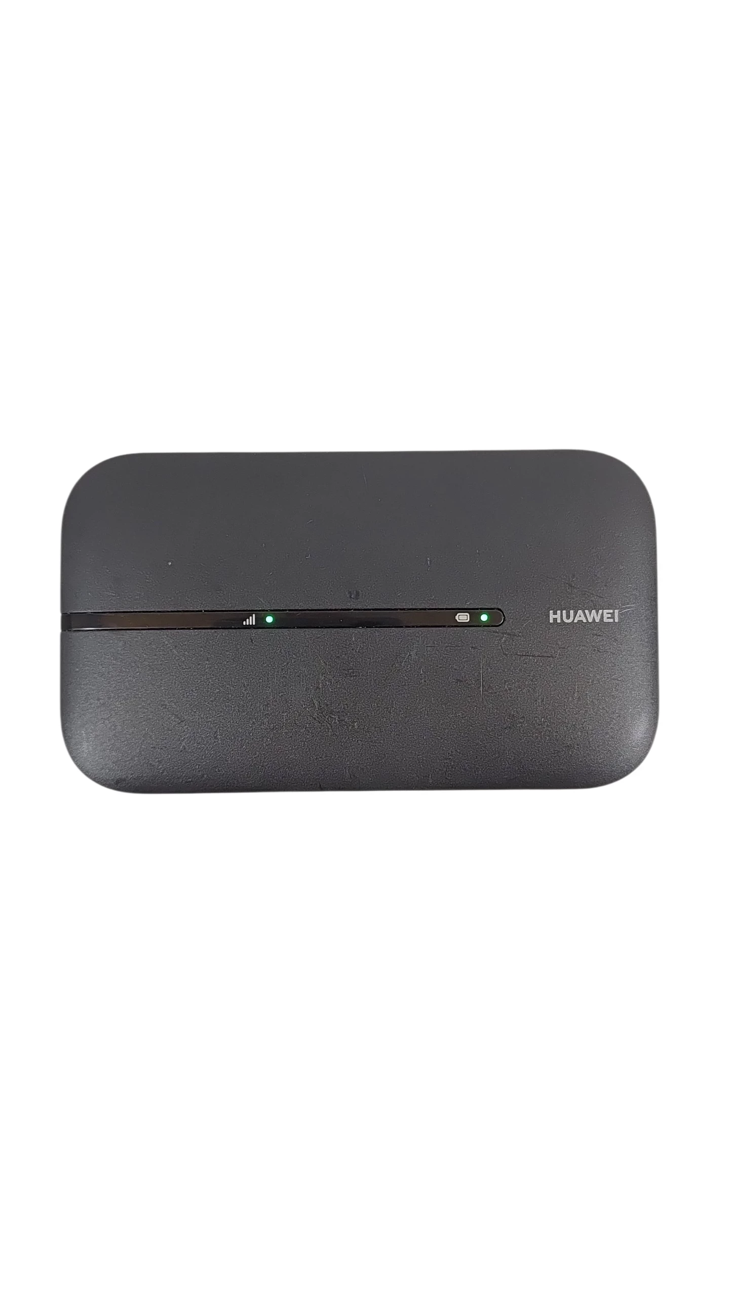 router-huawei-e5783-230a-model-e5783