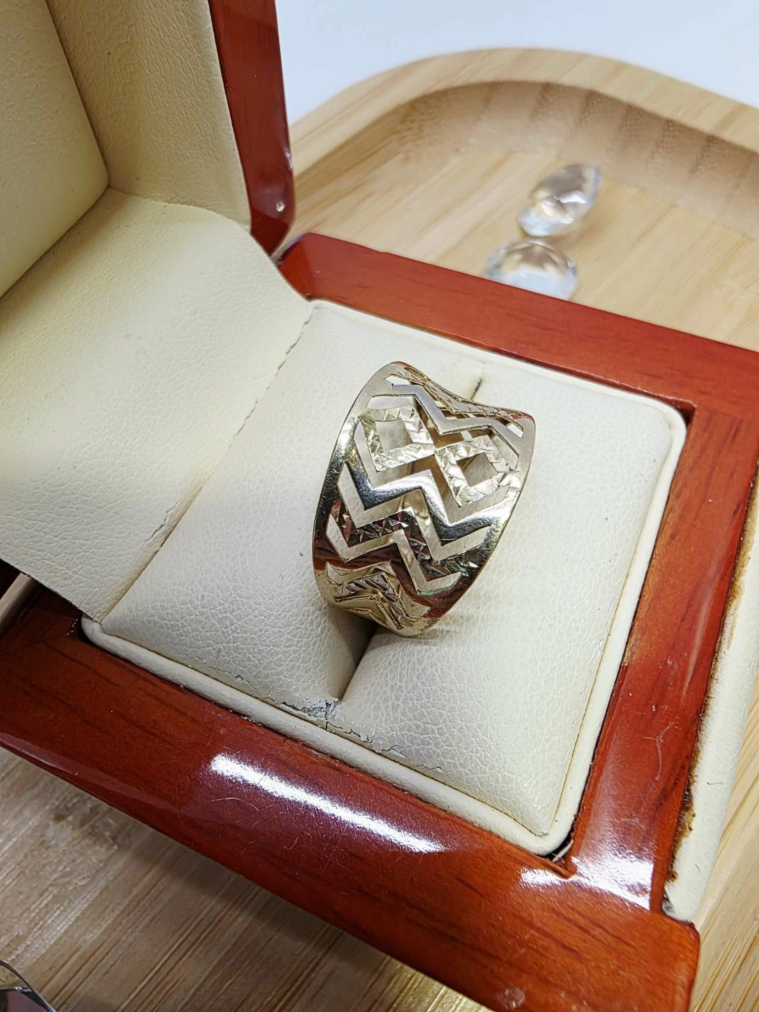 zloty-pierscionek-pr585-211groz185-struga-29-radom