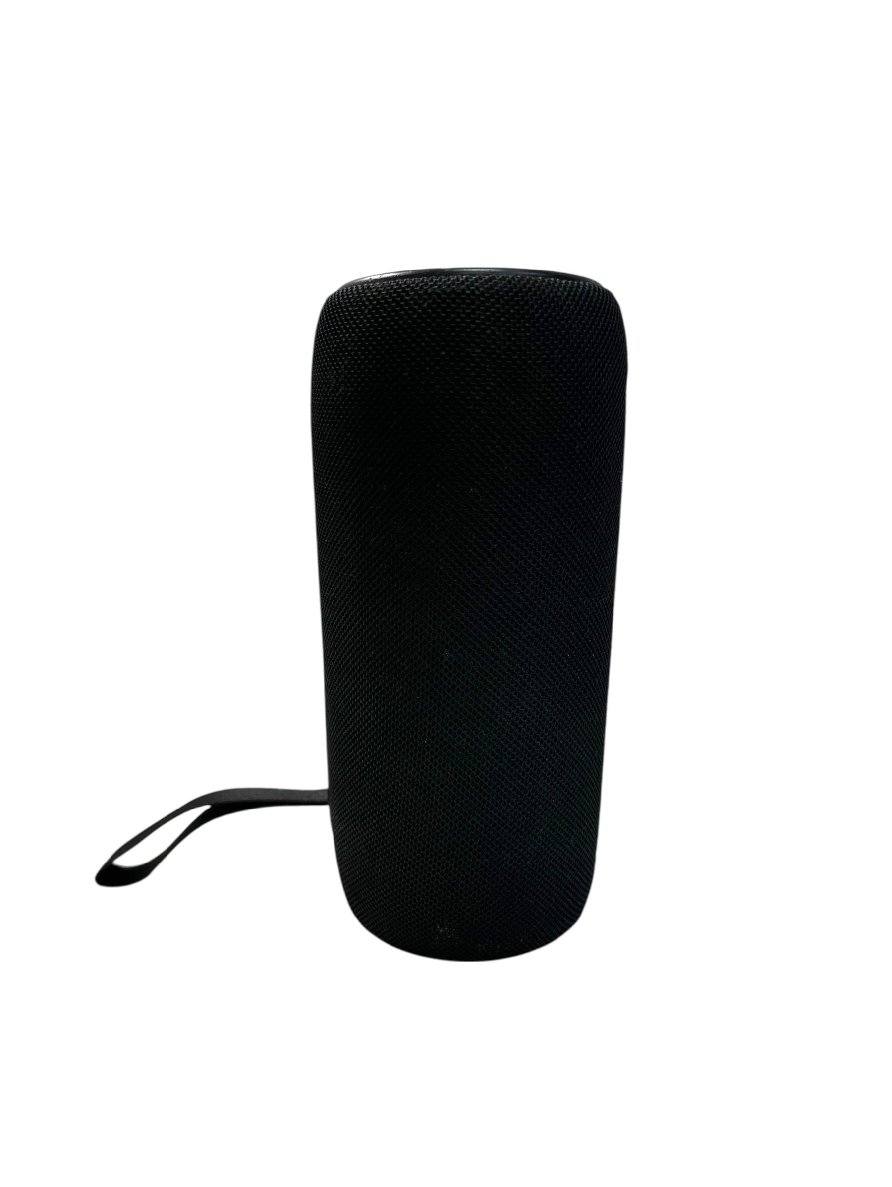 glosnik-wireless-speaker-fp-01-funkcje-221089-256