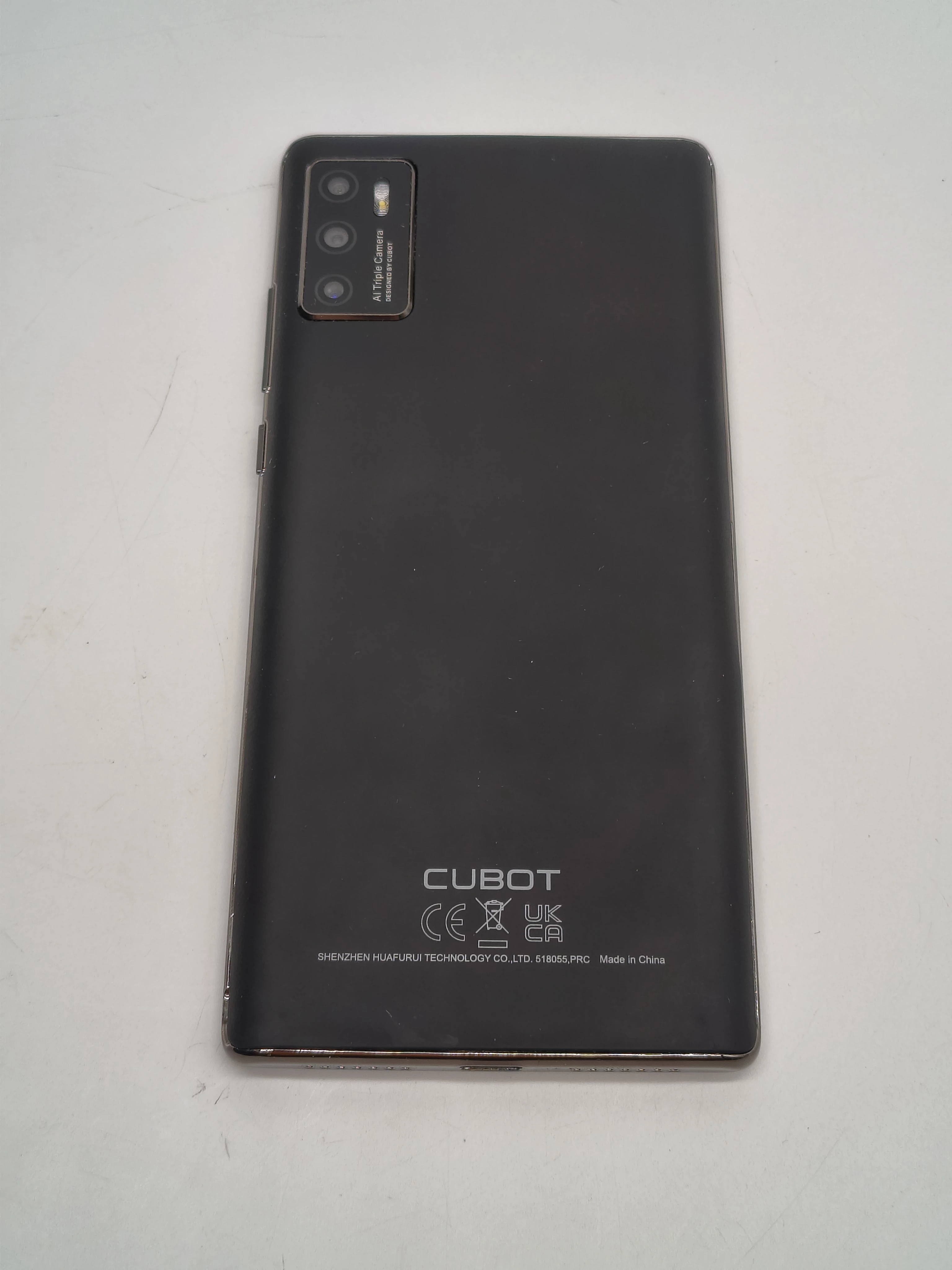 telefon-cubot-p50-czarny-typ-202685-212929