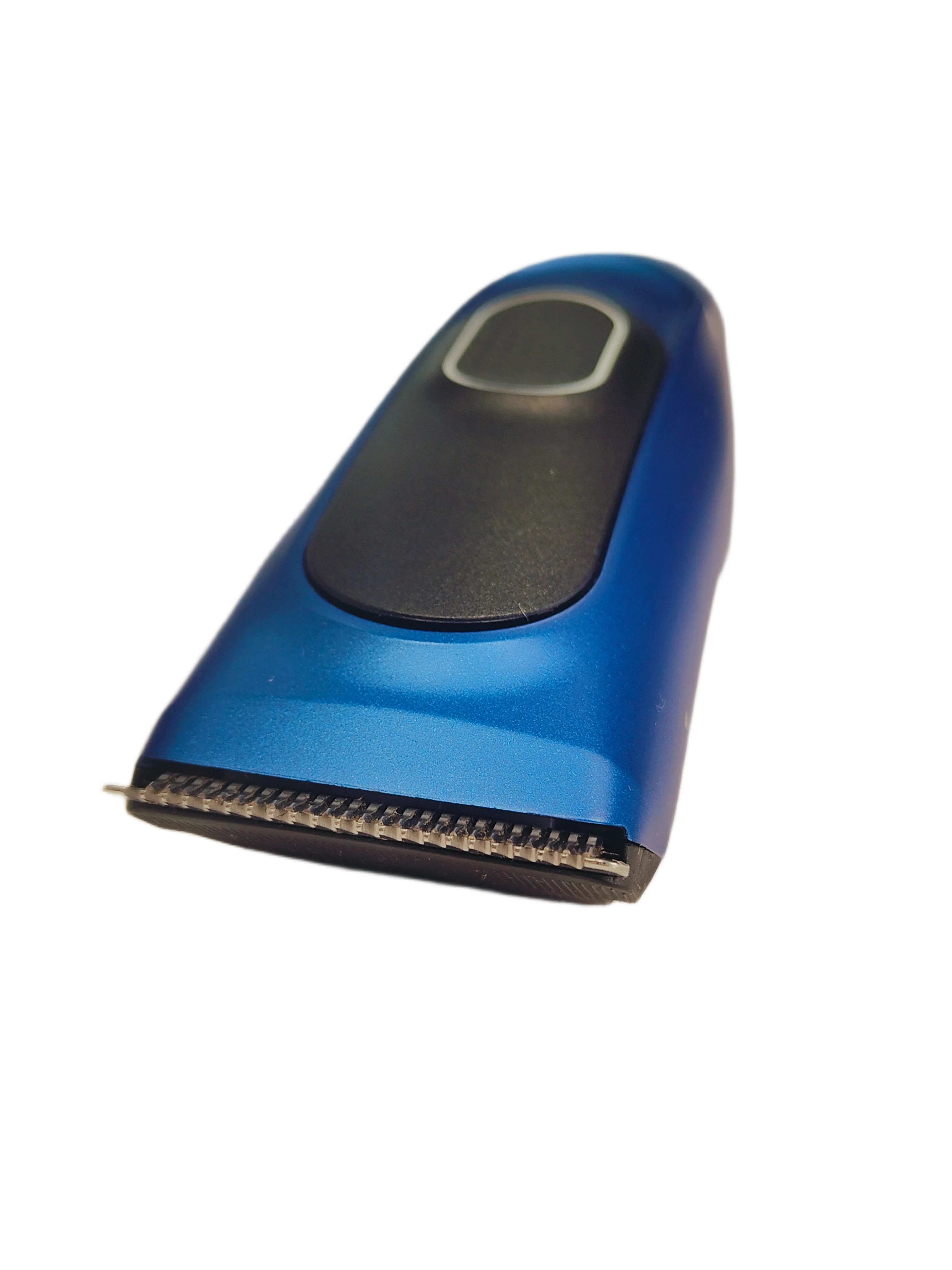 maszynka-do-strzyzenia-braun-hc5030-kolor-dominujacy-129357-5