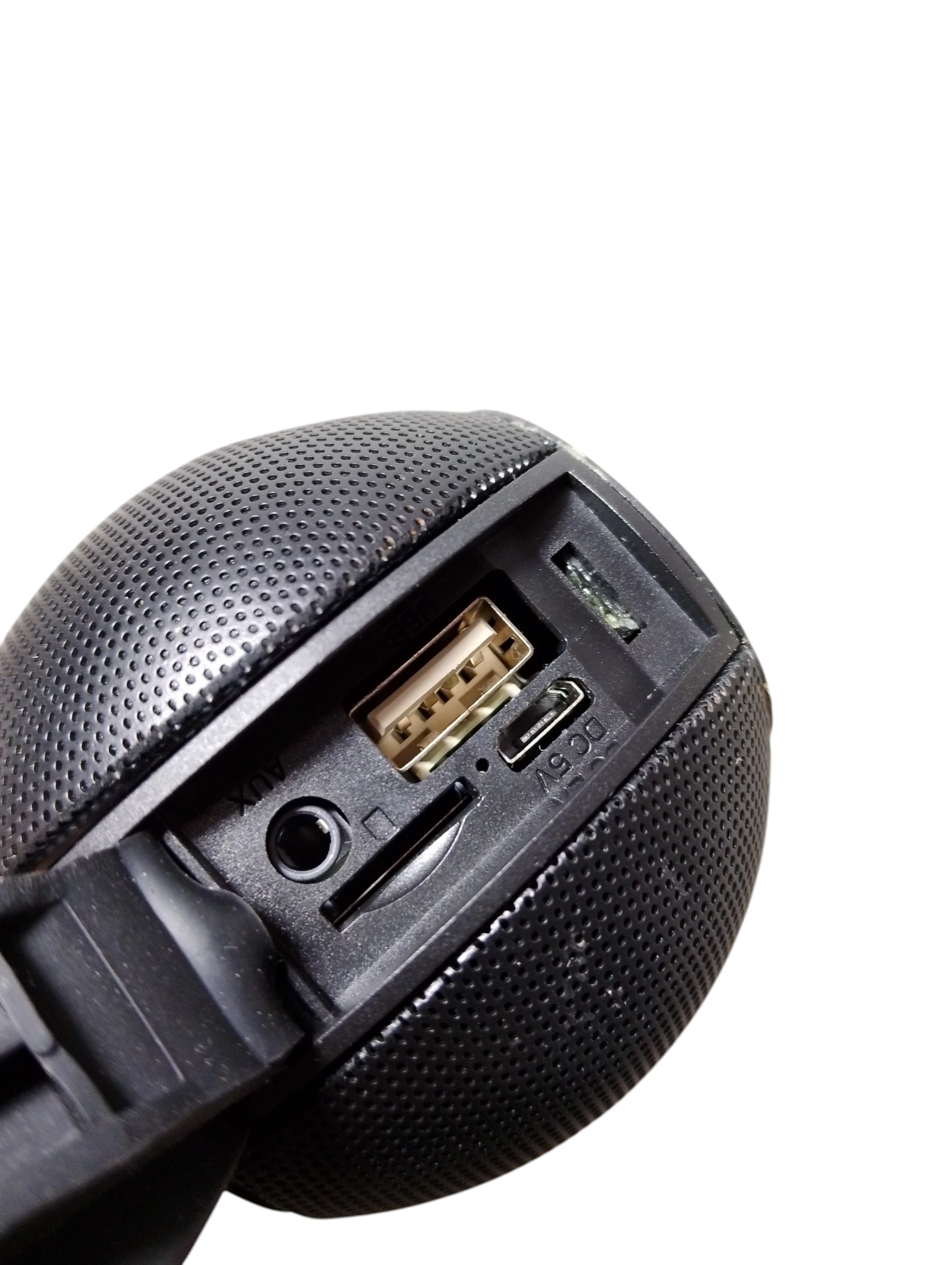 glosnik-przenosny-bt-speaker-metal-40877015-stan-11323-2