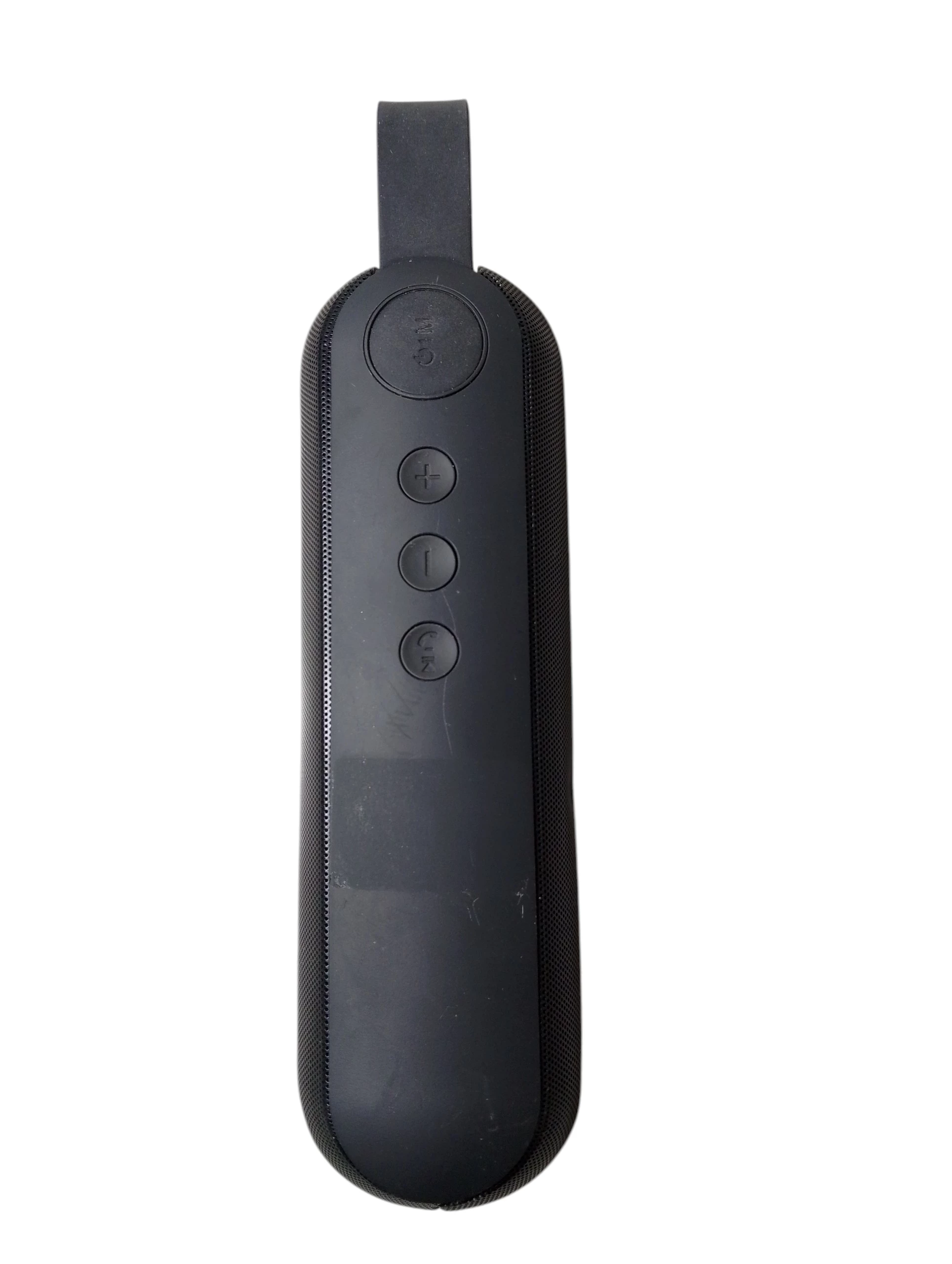 glosnik-przenosny-bt-speaker-metal-40877015-moc-600