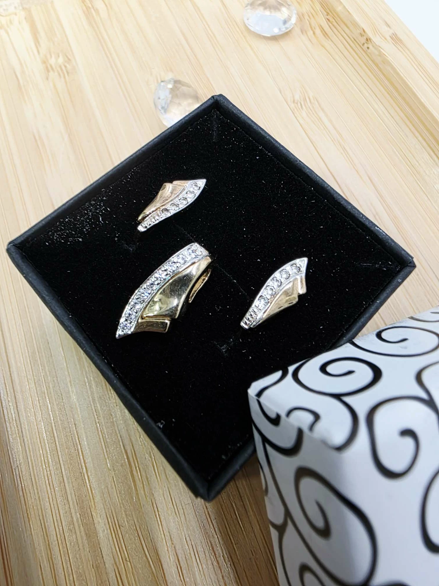 komplet-bizuterii-kolczyki-z-zawieszka-pr333-314g-material-15835-2