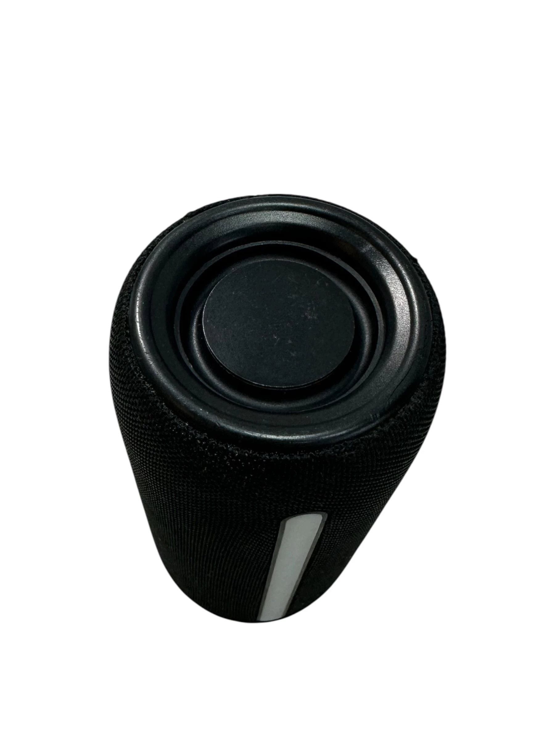 glosnik-wireless-speaker-fp-01-ean-gtin-5900495269287