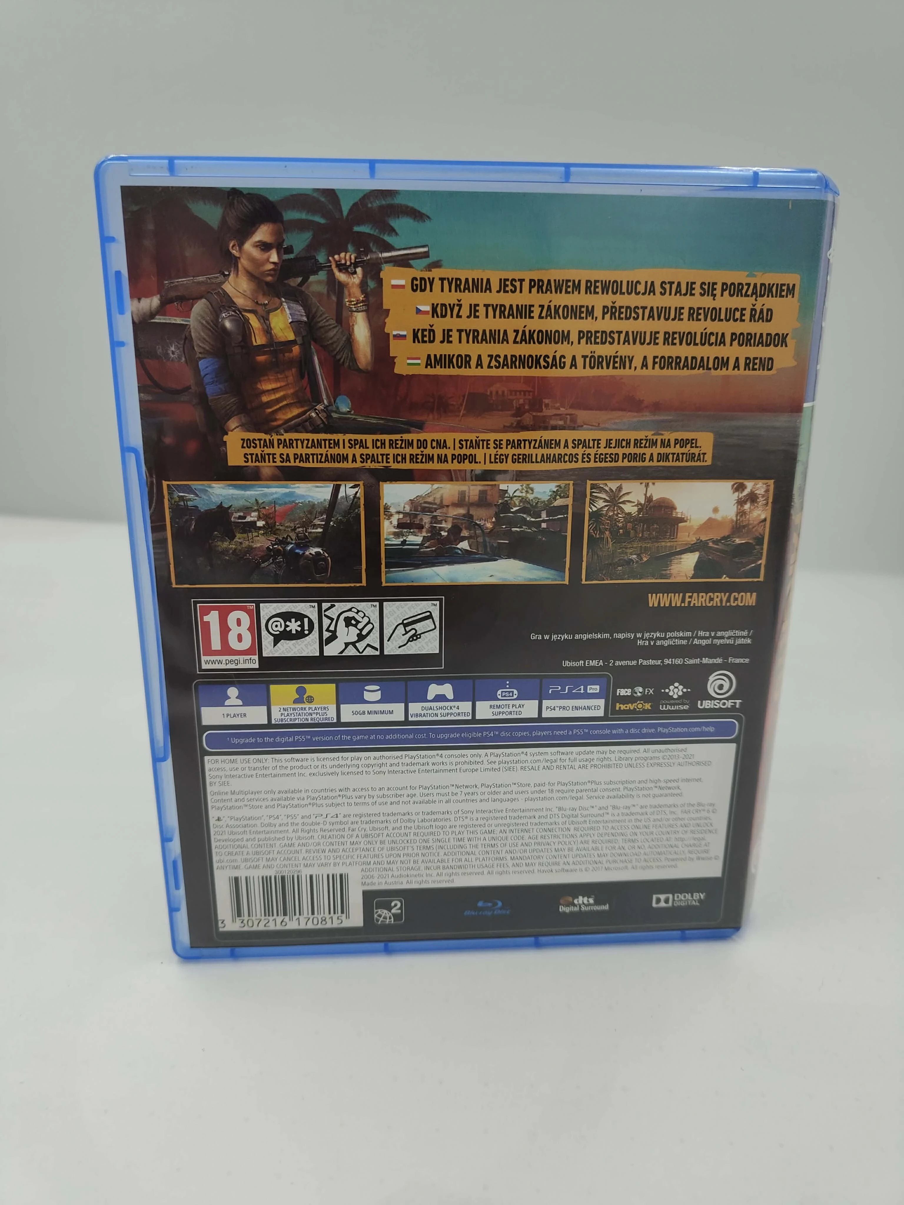 gra-ps4-farcry-6-granice-wiekowe-pegi-215894-272182