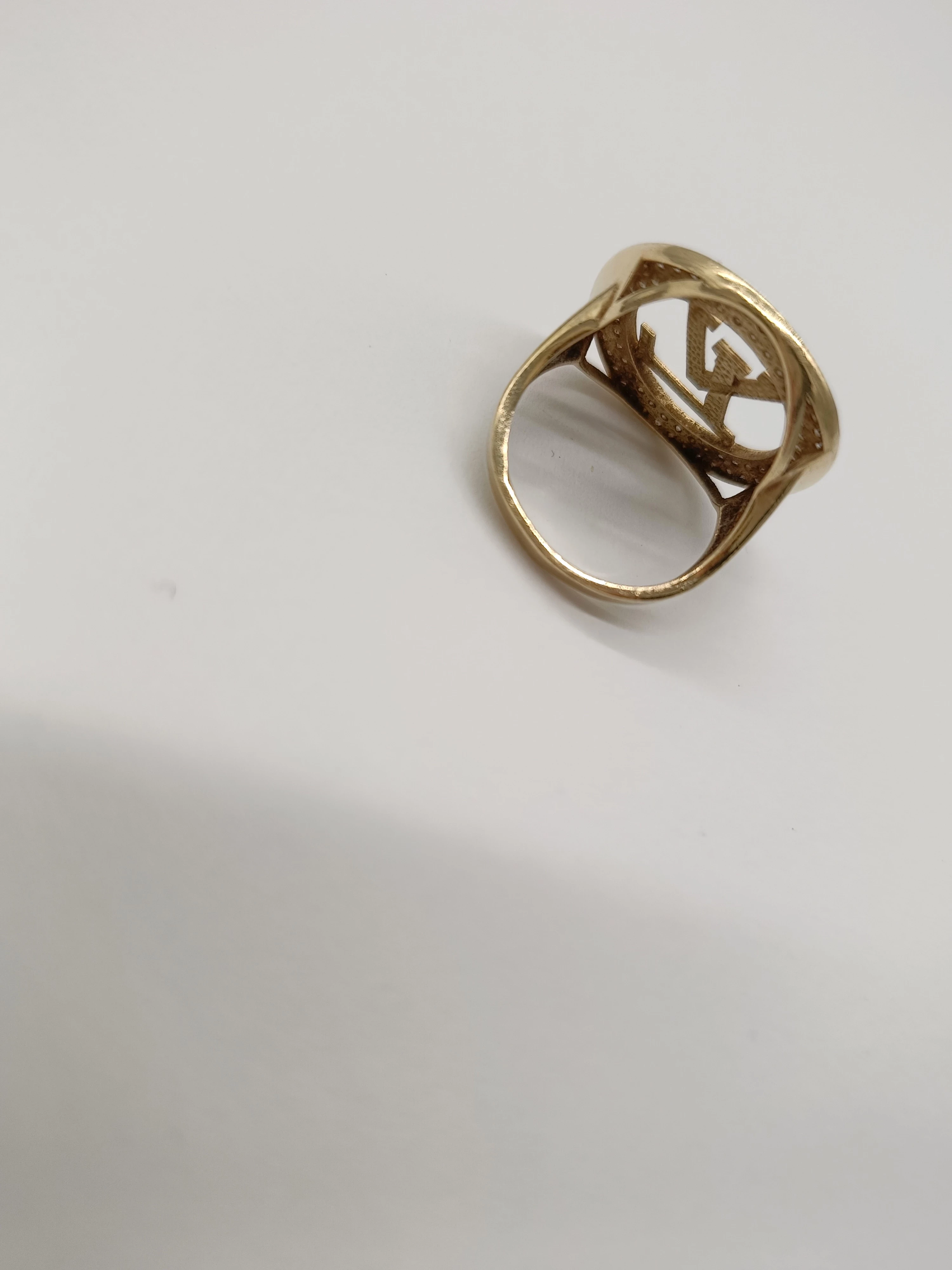 piekny-zloty-pierscionek-proby-585-rodzaj-2205-2