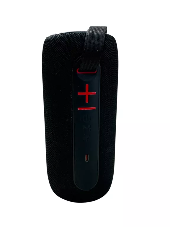 glosnik-wireless-speaker-fp-01-stan-11323-2