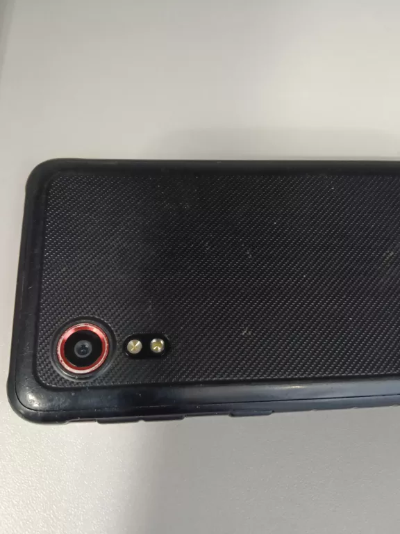 smartfon-samsung-galaxy-xcover-5-4-gb-64-gb-4g-lte-czarny-stan-11323-2