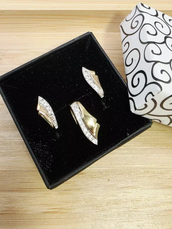 komplet-bizuterii-kolczyki-z-zawieszka-pr333-314g-struga-29-radom