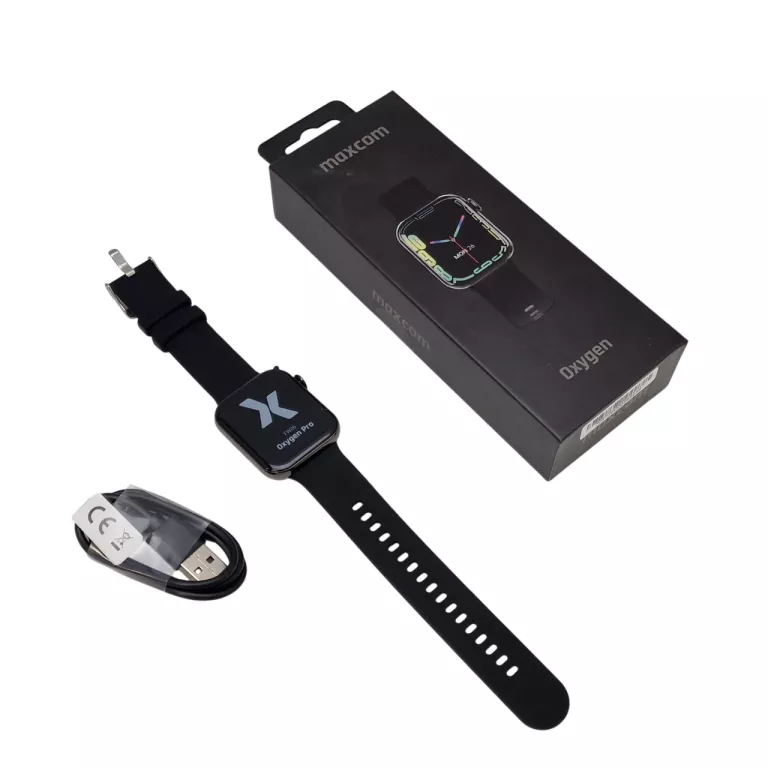smartwatch-maxcom-oxygen-dluga-5-koscierzyna
