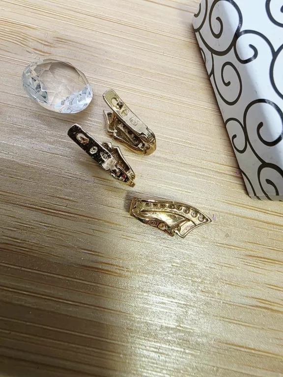 komplet-bizuterii-kolczyki-z-zawieszka-pr333-314g-zawartosc-kompletu-129109-1