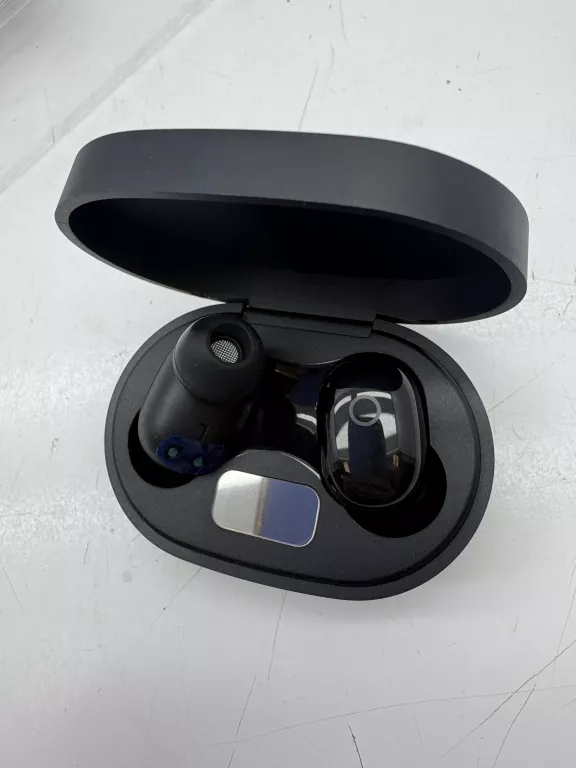 sluchawki-bluetooth-tws-elta-czarne-rodzaj-sluchawek-203681-217749