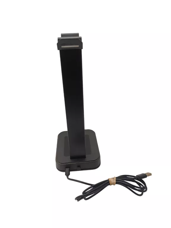 rgb-headset-stand-d9-stan-11323-2