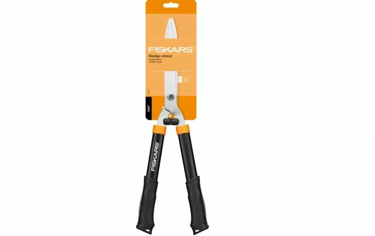 nozyce-do-zywoplotu-sekator-nozycowy-ogrodowy-reczne-fiskars-59-cm-hs21-ean-gtin-6411501150271