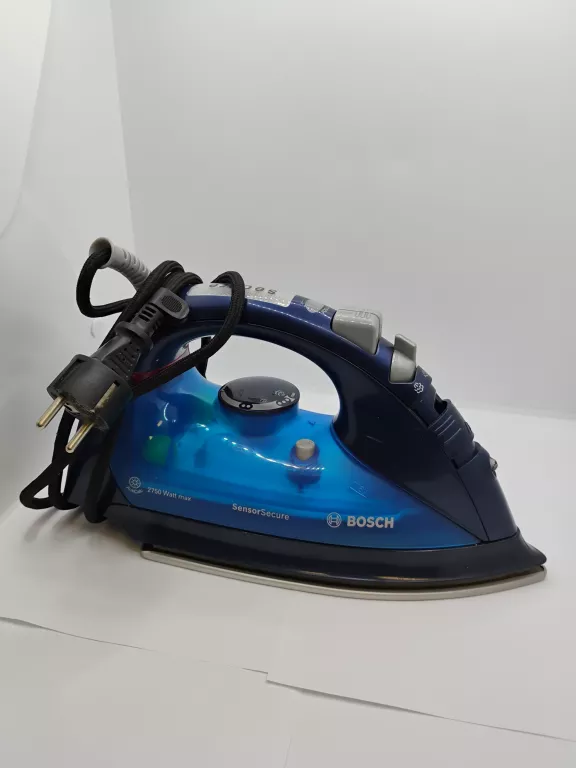 bosch-sensor-secure-2750w-ean-gtin-4242002630588