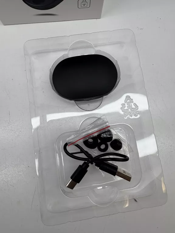 sluchawki-bluetooth-tws-elta-czarne-ean-gtin-5904310261760