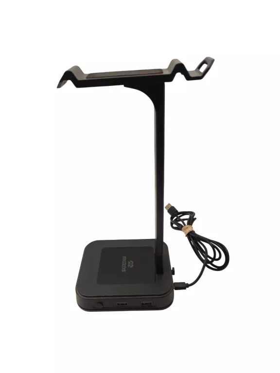 rgb-headset-stand-d9-kod-producenta-rgb