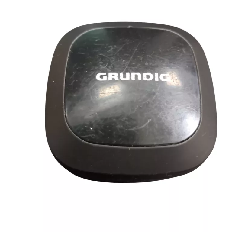 sluchawki-grundig-czarne-kolor-dominujacy-129357-3