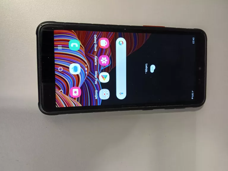 smartfon-samsung-galaxy-xcover-5-4-gb-64-gb-4g-lte-czarny-kod-producenta-sm-g525fzkdeee