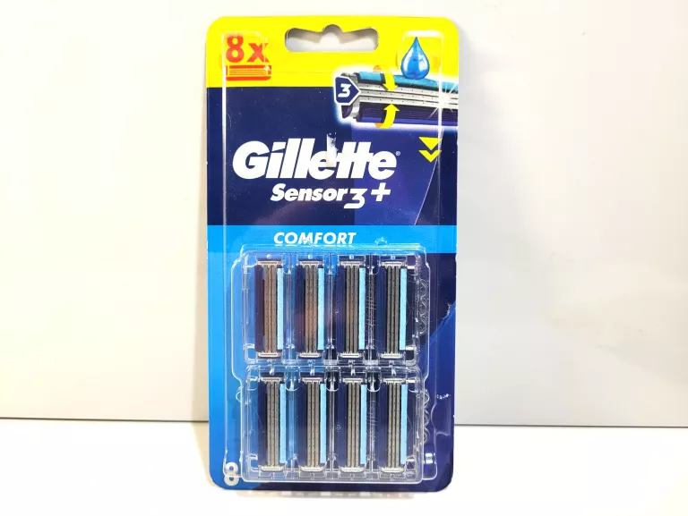 wklady-gillette-sensor3-comfort-8-sztuk-pasieka-36-a-poznan-ska-x