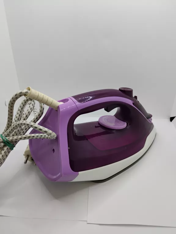 tefal-fv2836-express-steam-stan-11323-2