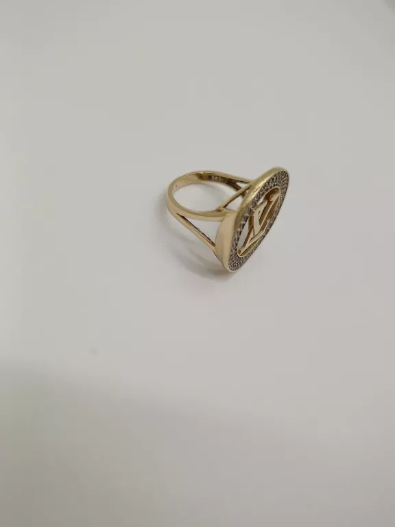 piekny-zloty-pierscionek-proby-585-kamien-17088-4194304