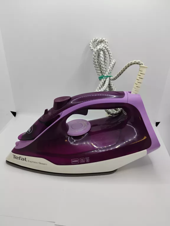 tefal-fv2836-express-steam-ean-gtin-3121040081921