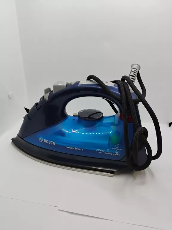 bosch-sensor-secure-2750w-stan-11323-2