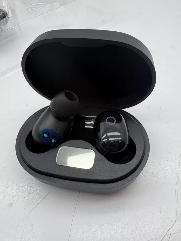 sluchawki-bluetooth-tws-elta-czarne-kolor-dominujacy-129357-2