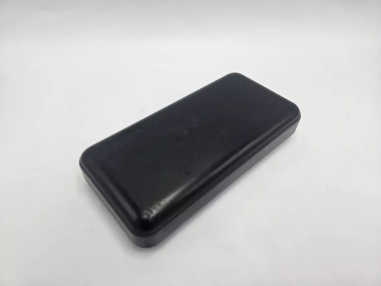 powerbank-martec-delicate-20mah-czarny-pojemnosc-akumulatora-20000