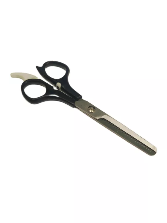 maszynka-do-strzyzenia-braun-hc5030-waga-produktu-047