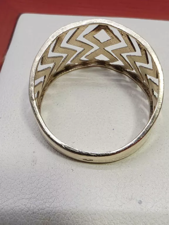 zloty-pierscionek-pr585-211groz185-rodzaj-2205-2