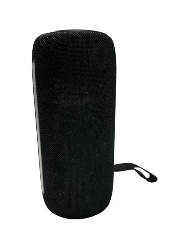 glosnik-wireless-speaker-fp-01-kod-producenta-5900495269287