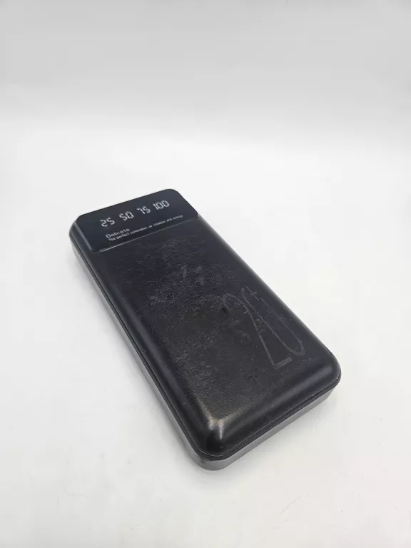 powerbank-martec-delicate-20mah-czarny-saturna-41-glogow