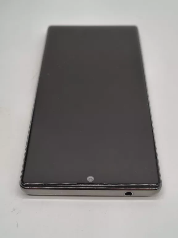 telefon-cubot-p50-czarny-kod-producenta-6924136718667