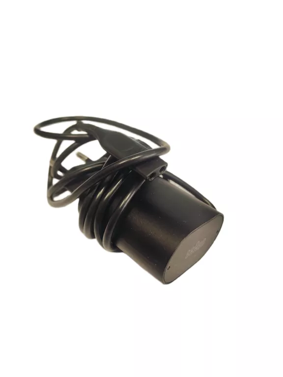 maszynka-do-strzyzenia-braun-hc5030-mozliwosc-mycia-pod-woda-205614-223990