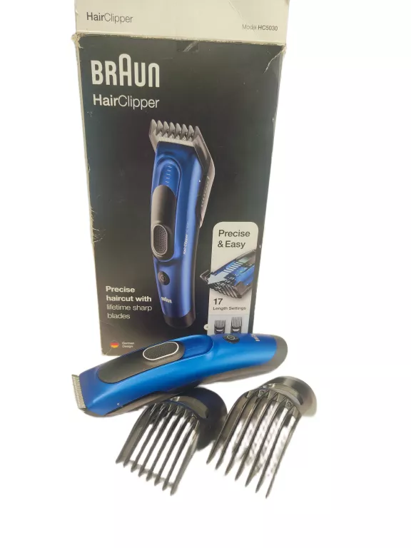 maszynka-do-strzyzenia-braun-hc5030-tarnogorska-82-gliwice-g1