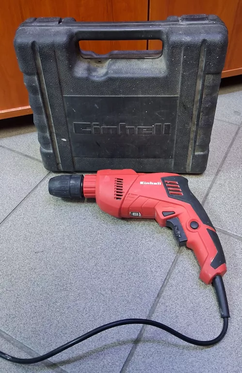 wiertarka-udarowa-einhell-te-id-500-550w220-240v-wyszynskiego-243-gniezno