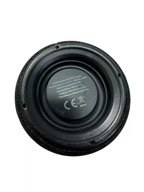 glosnik-wireless-speaker-fp-01-moc-2000