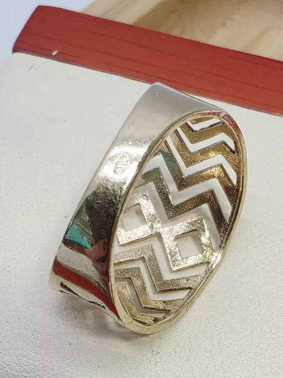 zloty-pierscionek-pr585-211groz185-material-15835-2