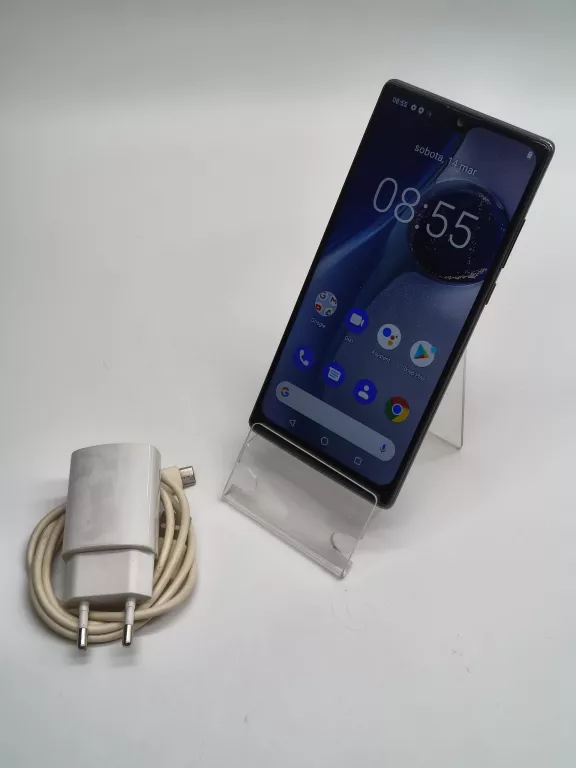 telefon-cubot-p50-czarny-pl-odrodzenia-16-boguszow-gorce