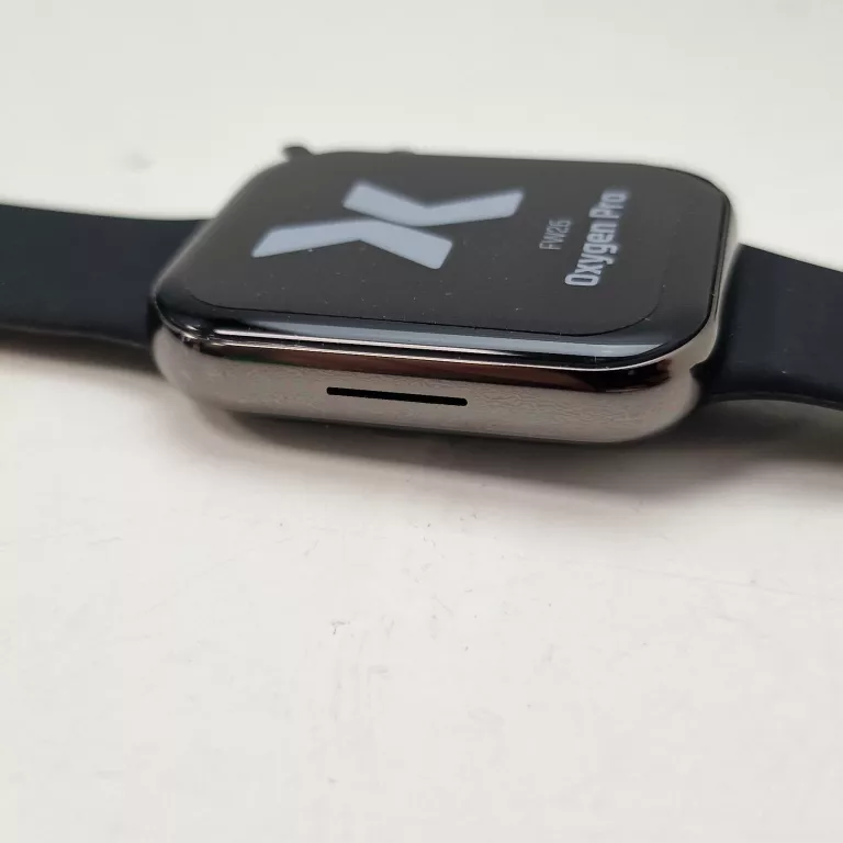 smartwatch-maxcom-oxygen-marka-248811-1138725