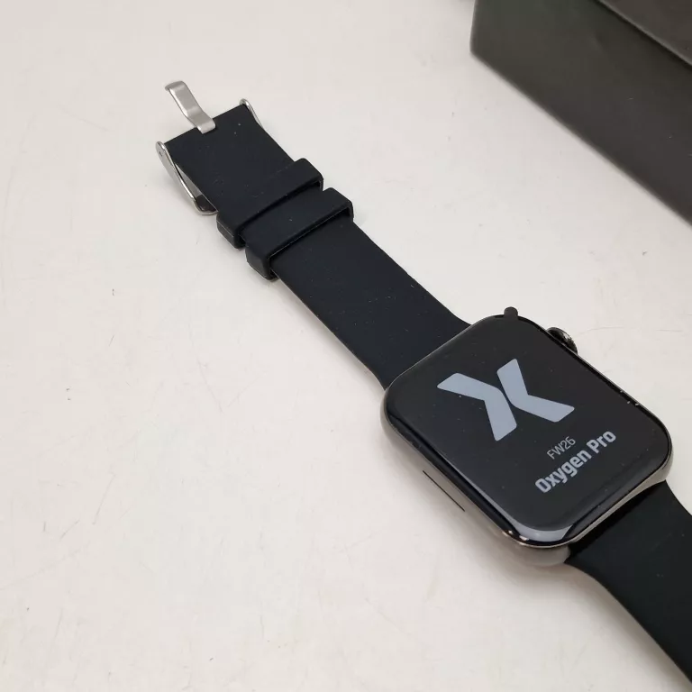 smartwatch-maxcom-oxygen-rodzaj-231461-360429