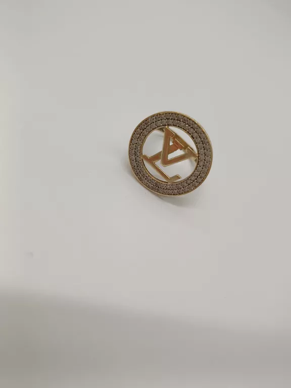 piekny-zloty-pierscionek-proby-585-rozmiarsrednica-wew-mm-372-16