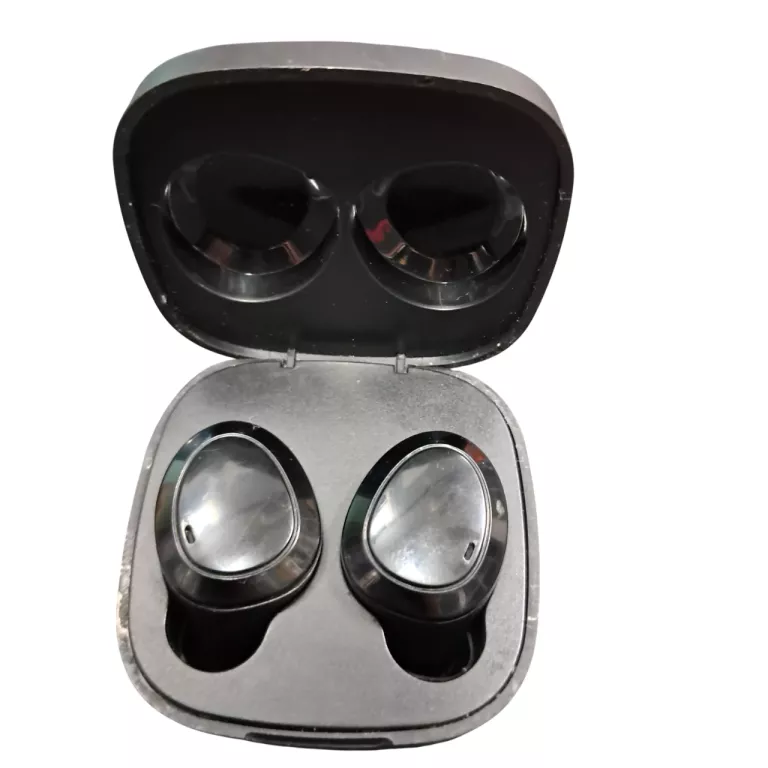 sluchawki-grundig-czarne-kosciuszki-17-kartuzy