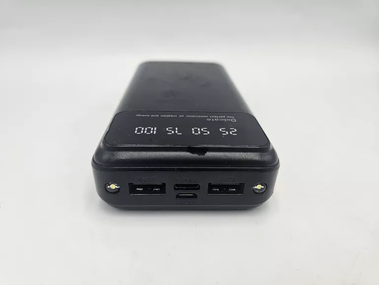 powerbank-martec-delicate-20mah-czarny-stan-11323-2