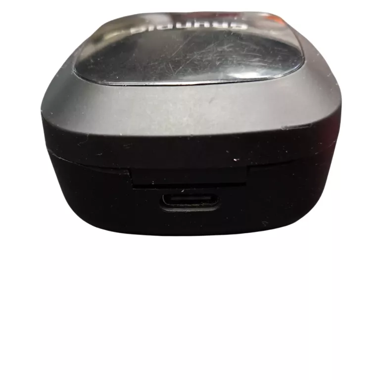 sluchawki-grundig-czarne-stan-11323-2